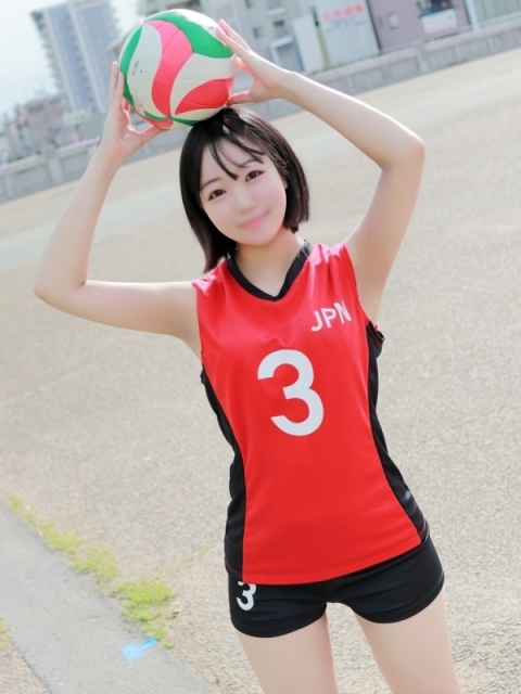 あみ2
