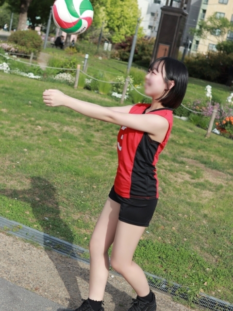 あみ3