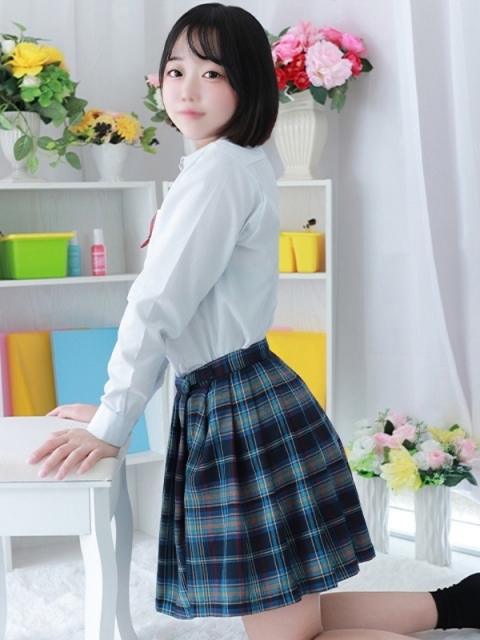 あみ5