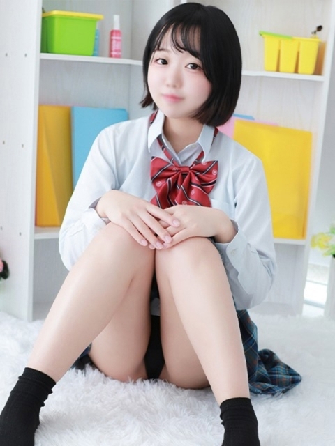 あみ2