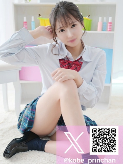ぷりん3