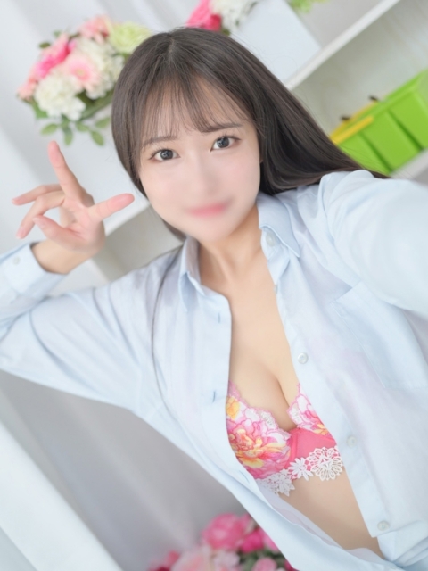 ぷりん2