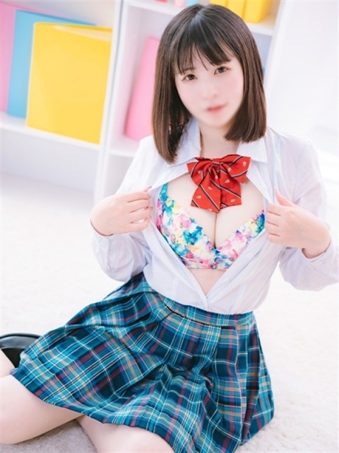 くらげ3
