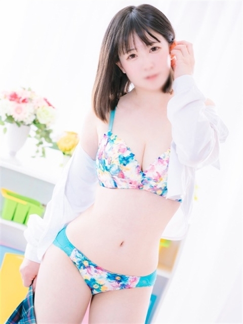 くらげ5