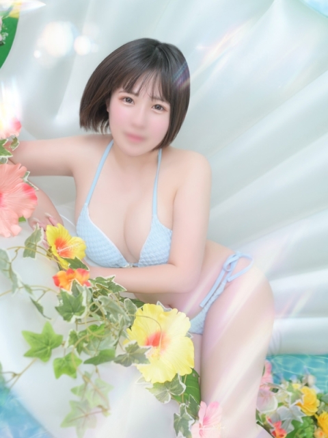 くらげ2