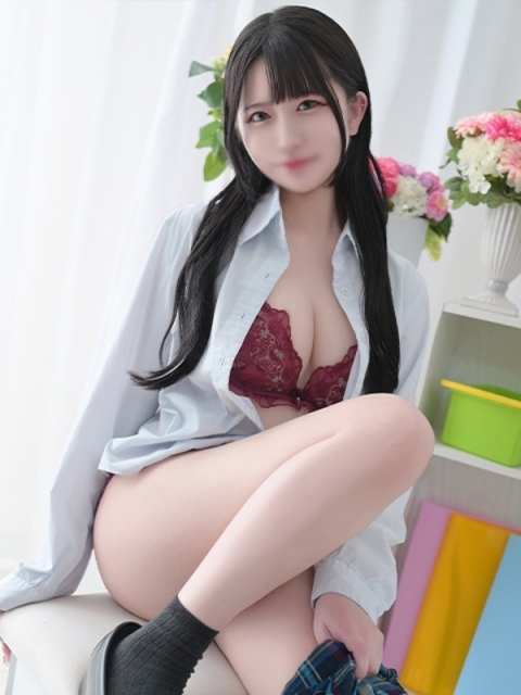 うる4