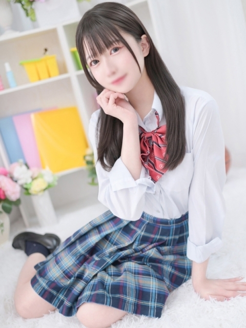 うる5
