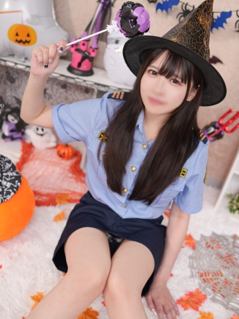 うる2
