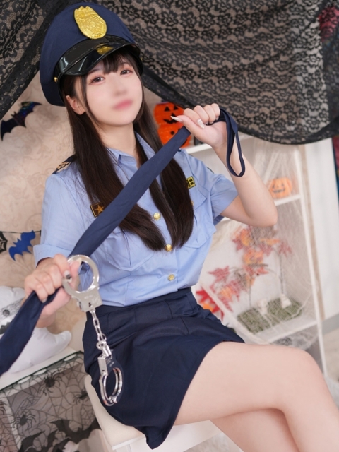 うる3