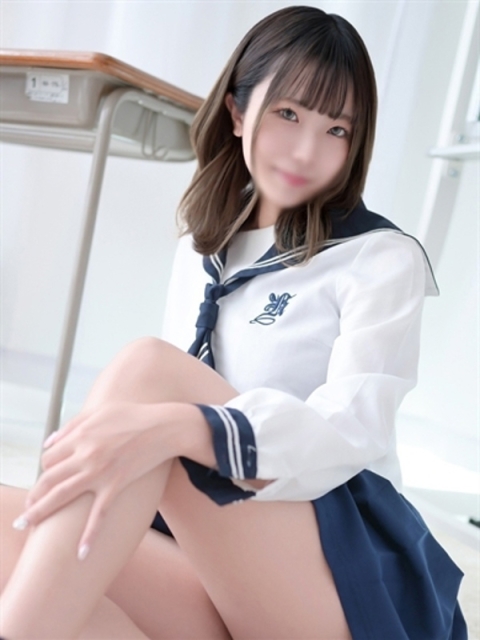 るな3