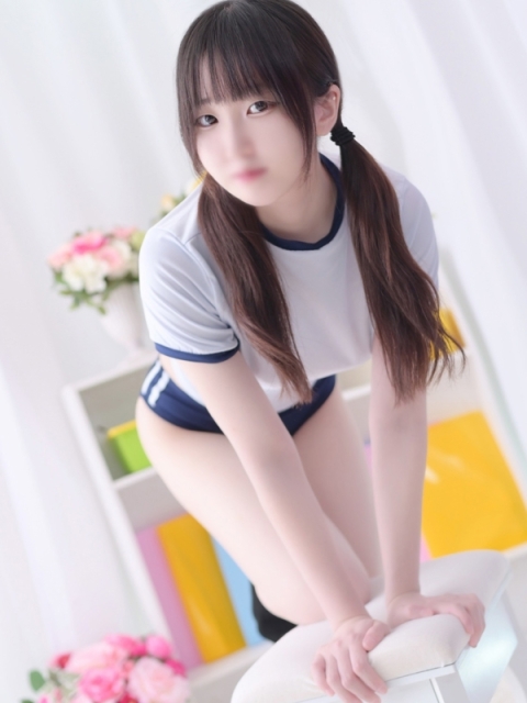 さら5