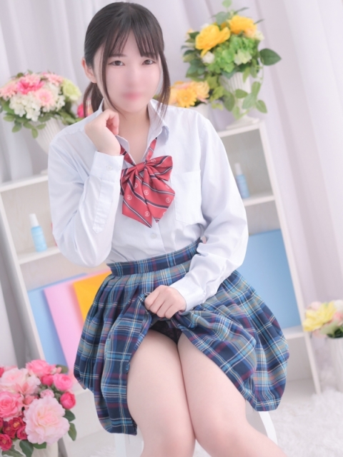 さら3