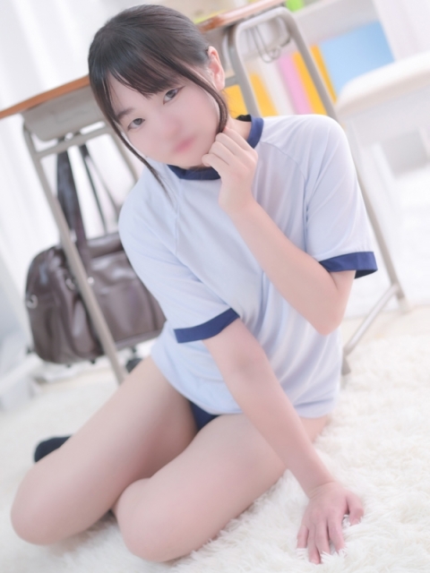 さら5