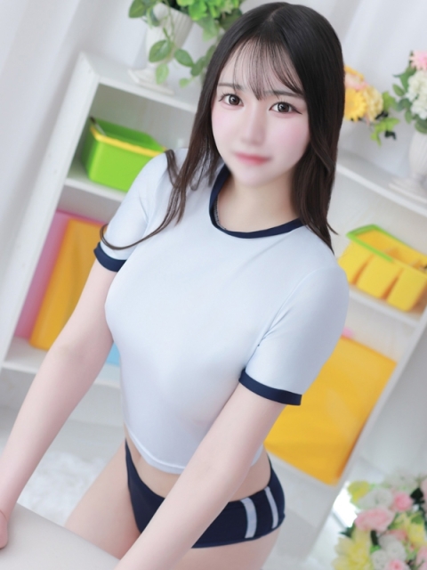 ねお4