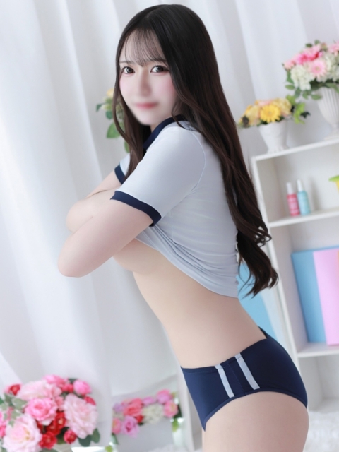 ねお5