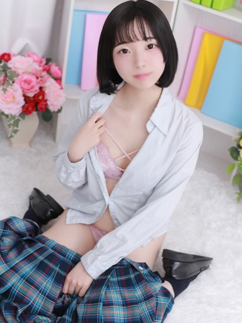 まさ4