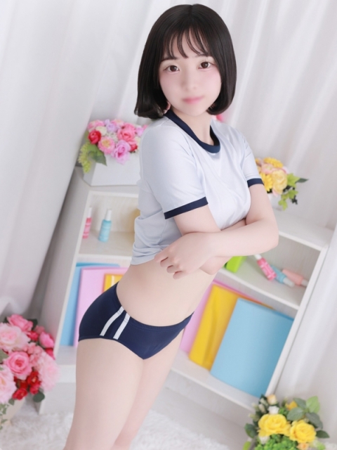 まさ5