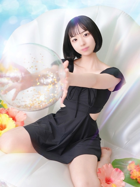 まさ2