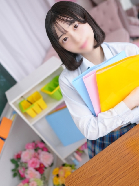 まさ2