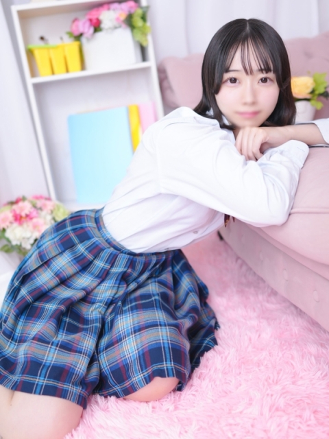 まさ3