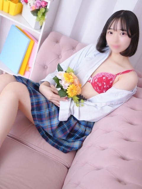 まさ4