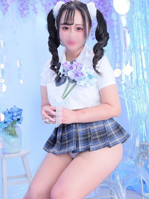 のん2