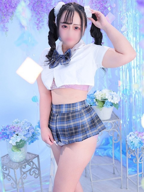 のん3
