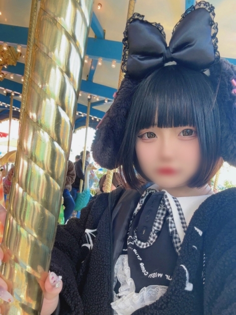 ちの2