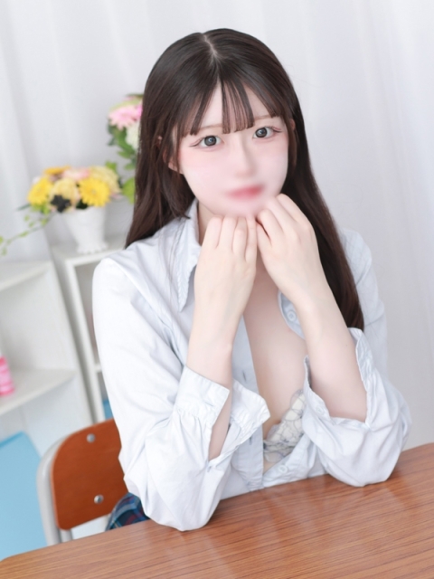 まお3