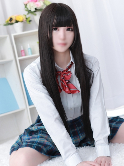 かぐや2