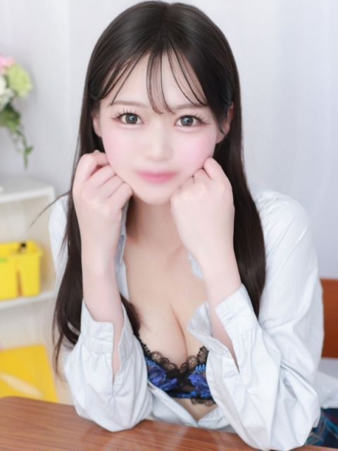れい3