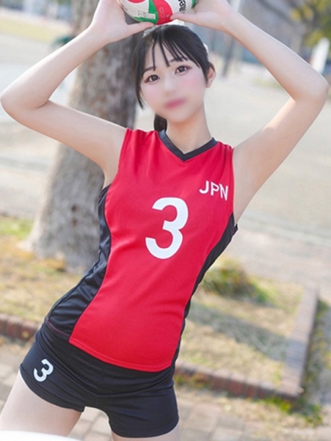 そら2