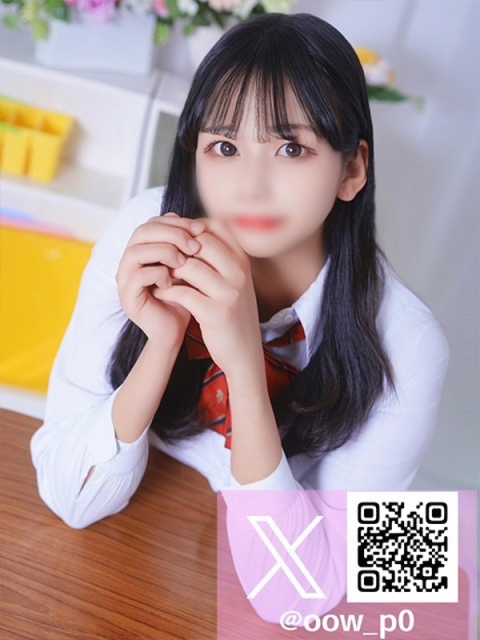 そら5
