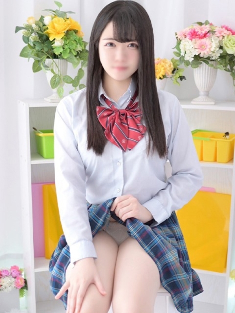 ささみ2