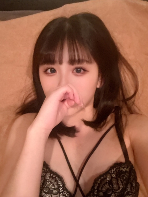 ひかる2