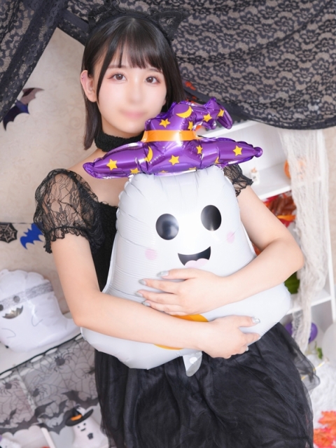 ひかる2