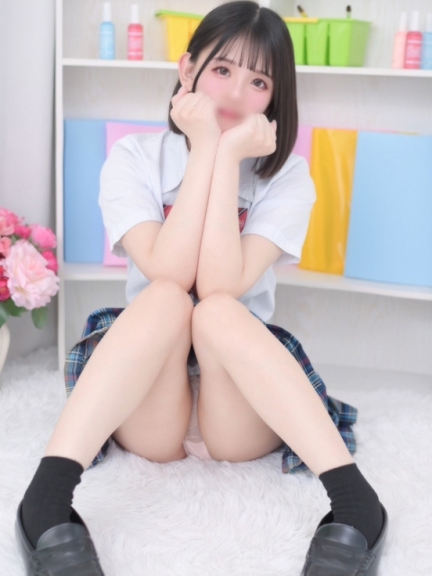 ひかる4