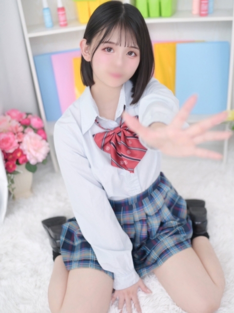 ひかる5