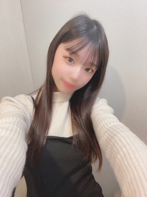 せいら2