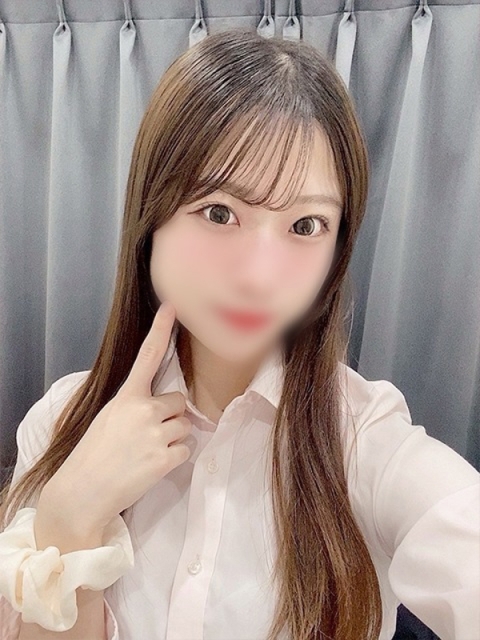 りな2