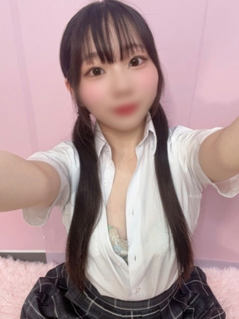 かすみ3