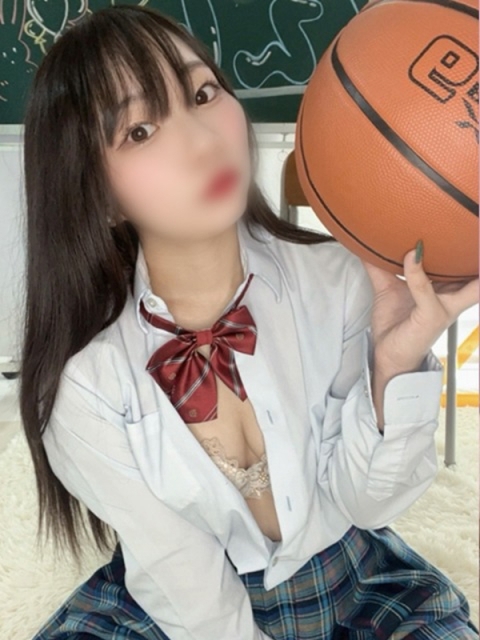 かすみ4