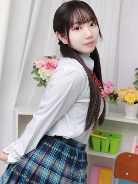 かすみ2