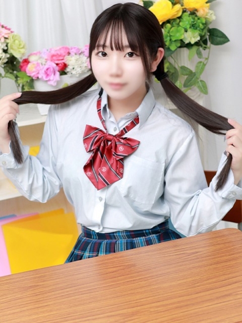 かすみ3