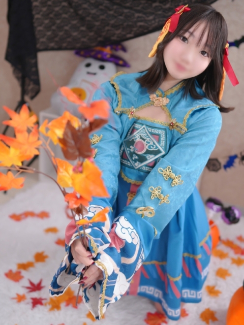 かすみ2