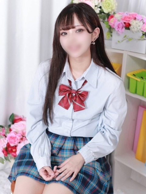 らんぷ3