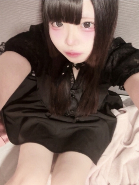 ろあ3