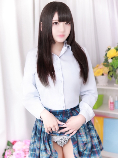 ろあ3