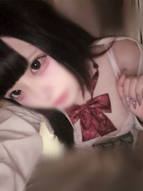 ろあ3