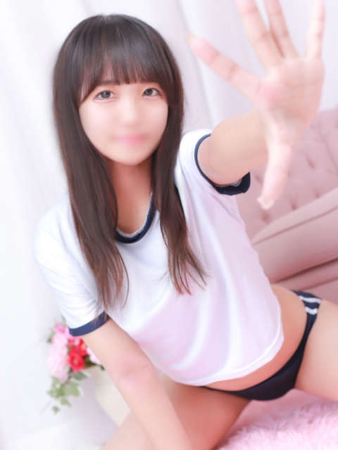 めい5